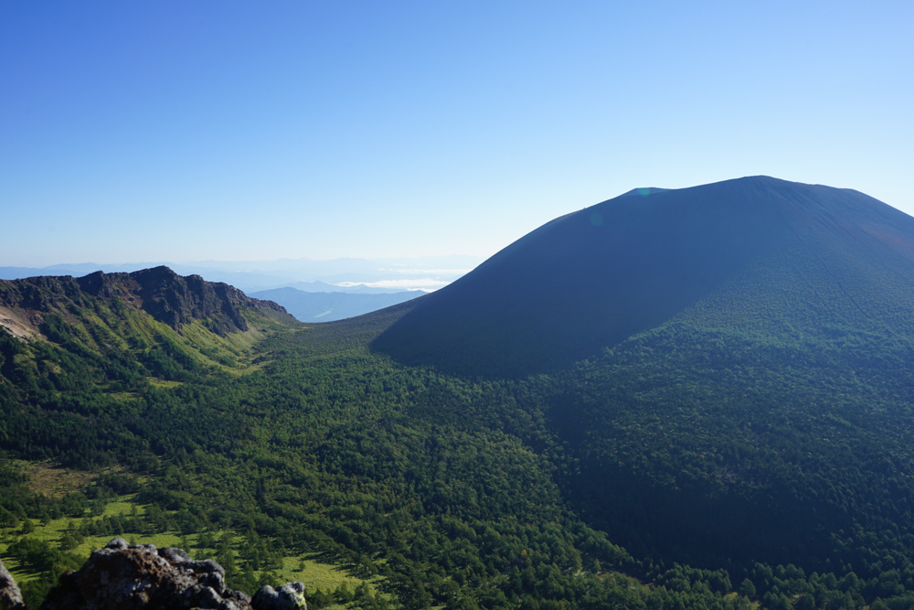 f:id:msx3:20210923073032j:plain