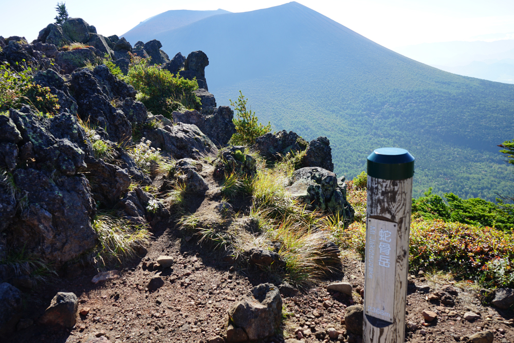 f:id:msx3:20210923080710j:plain