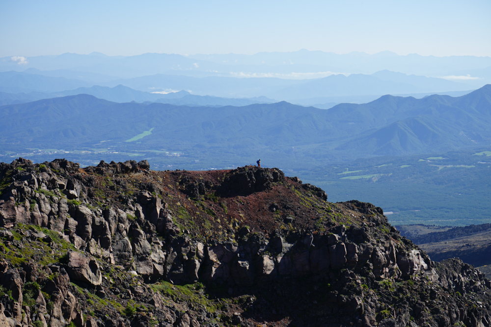 f:id:msx3:20210923083043j:plain