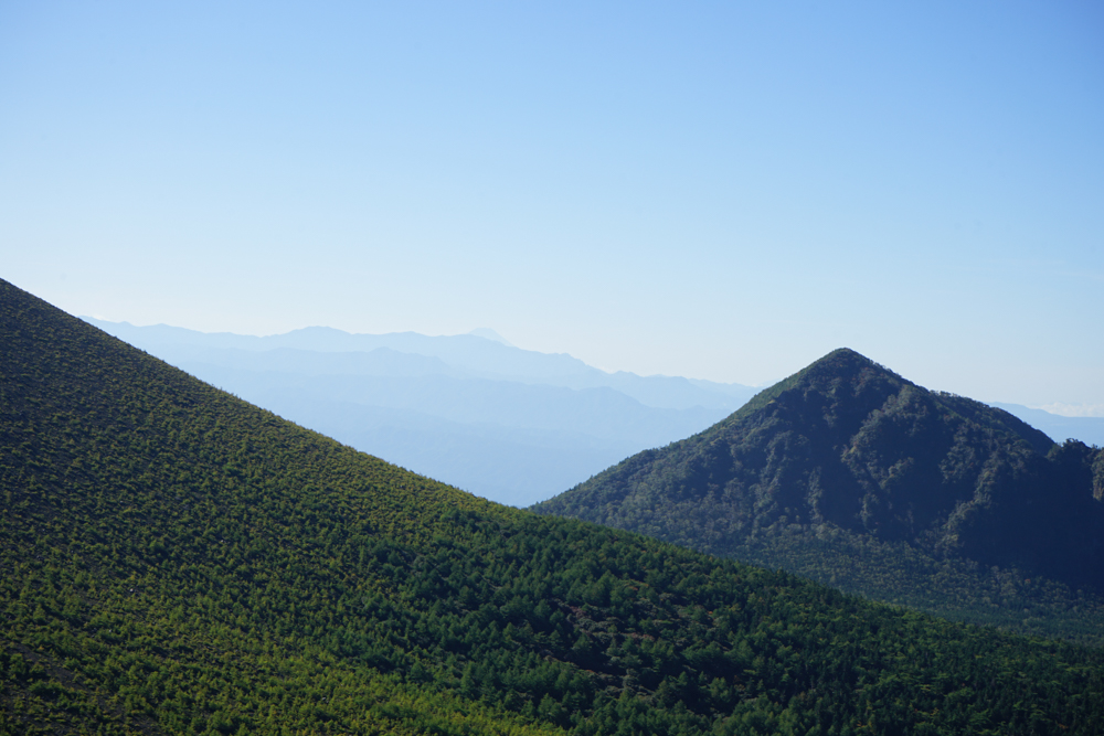 f:id:msx3:20210923083056j:plain