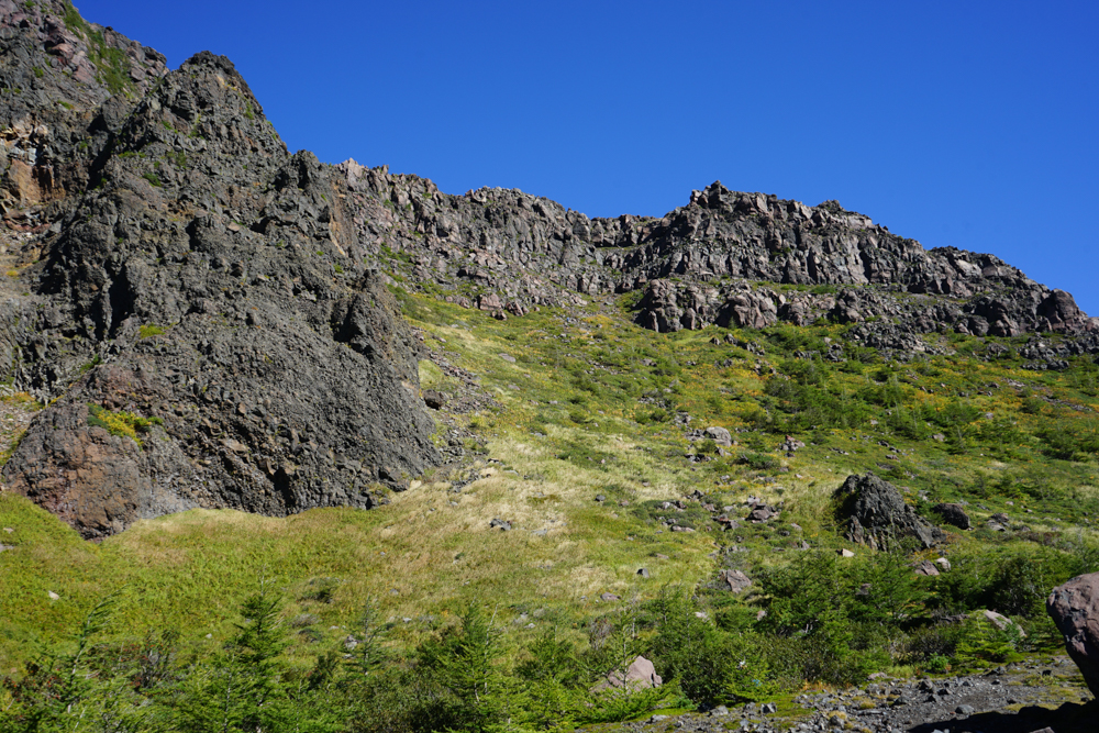 f:id:msx3:20210923084709j:plain