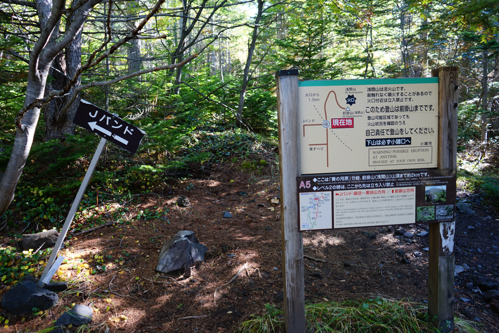 f:id:msx3:20210923085601j:plain