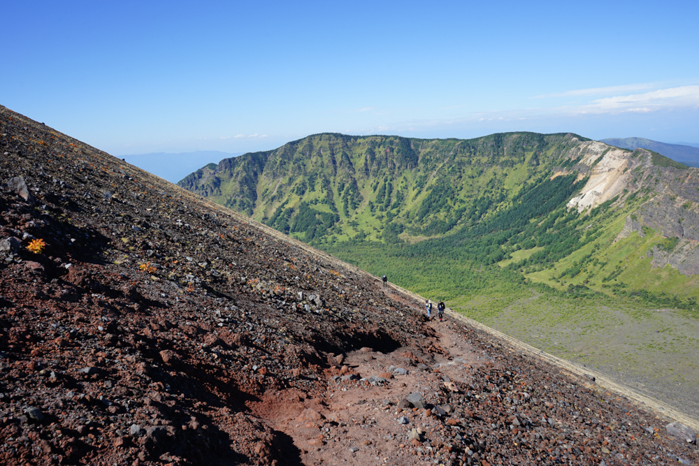 f:id:msx3:20210923092549j:plain