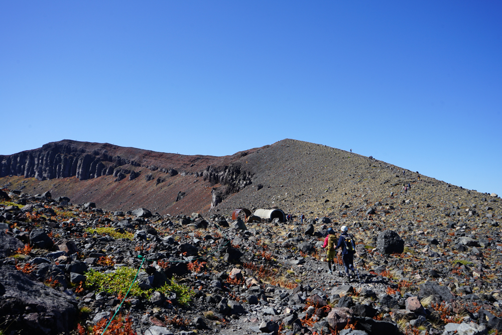 f:id:msx3:20210923093130j:plain