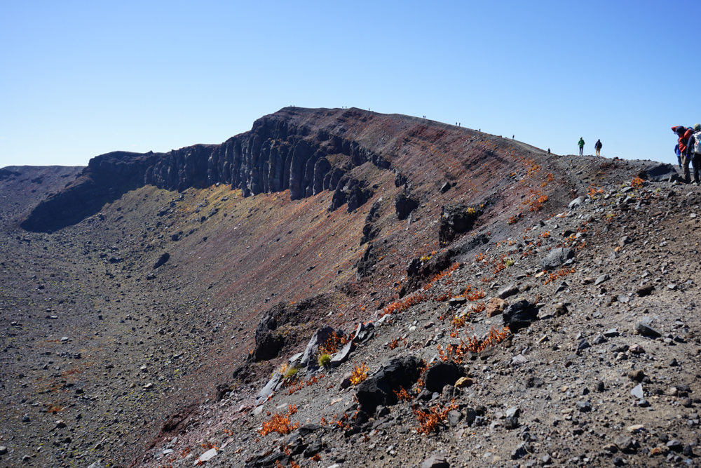 f:id:msx3:20210923093913j:plain