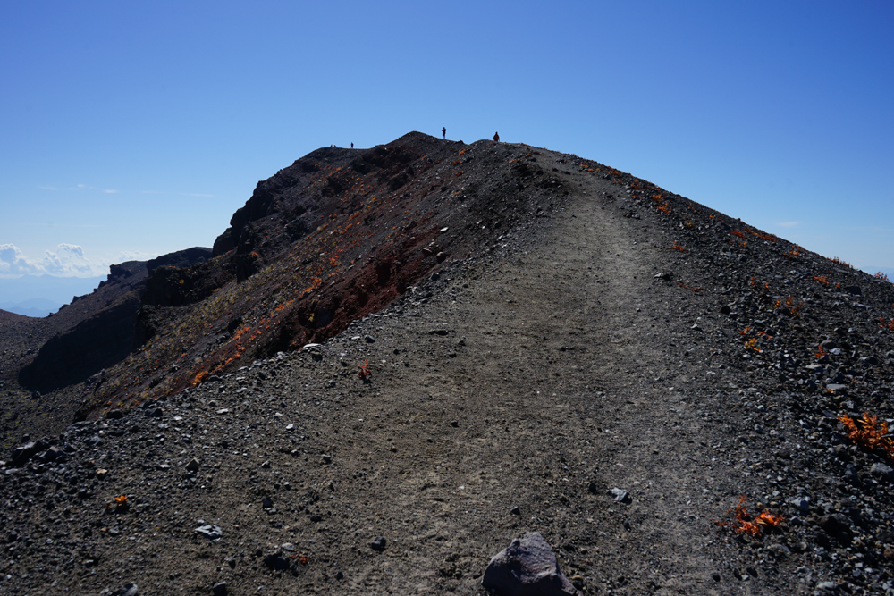 f:id:msx3:20210923094352j:plain