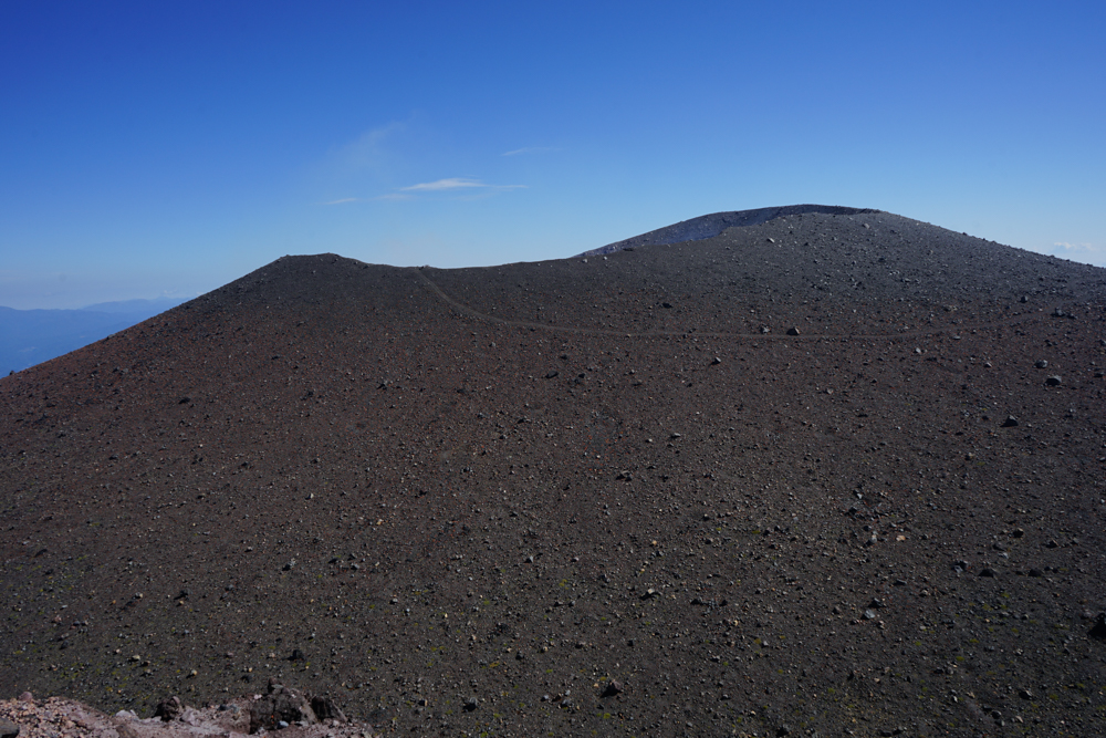 f:id:msx3:20210923094641j:plain