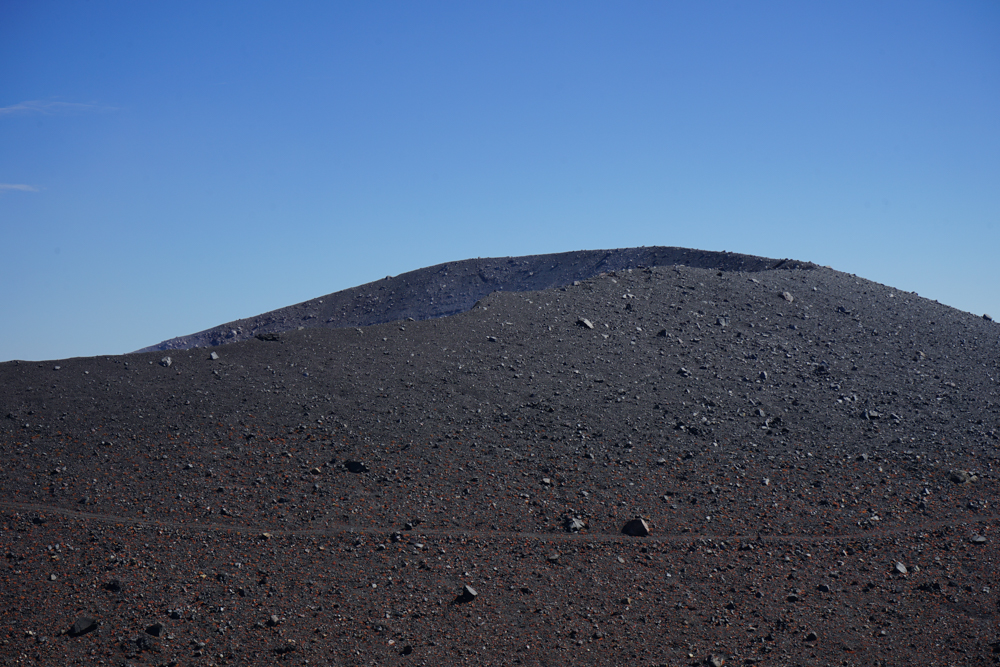 f:id:msx3:20210923094651j:plain