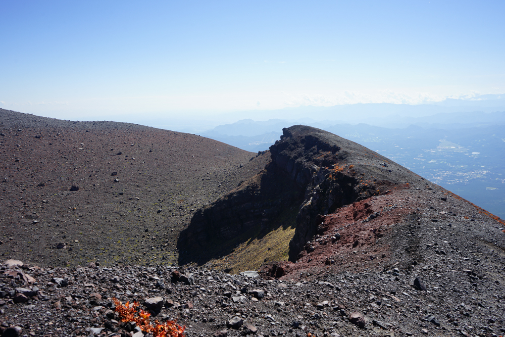 f:id:msx3:20210923094930j:plain