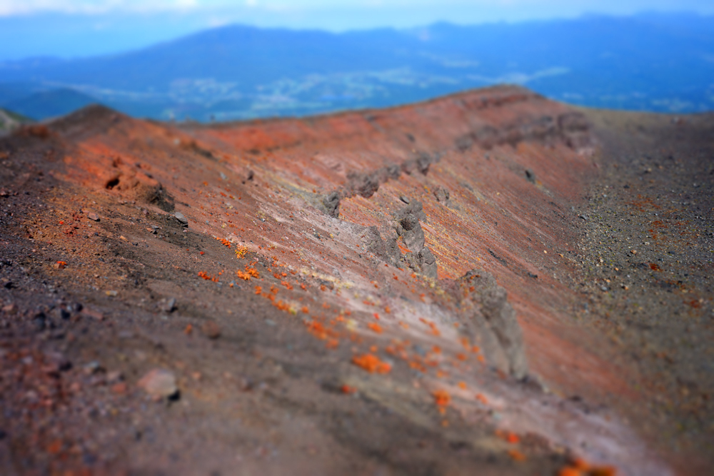 f:id:msx3:20210923100054j:plain