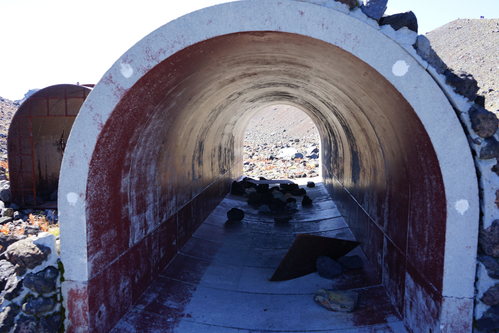 f:id:msx3:20210923101205j:plain