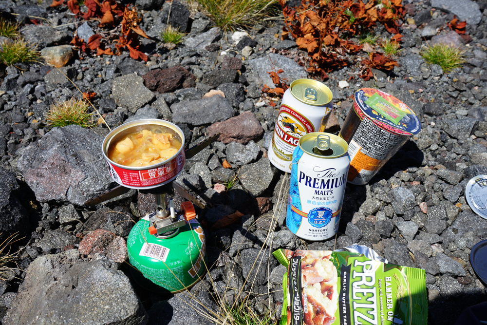 f:id:msx3:20210923102919j:plain