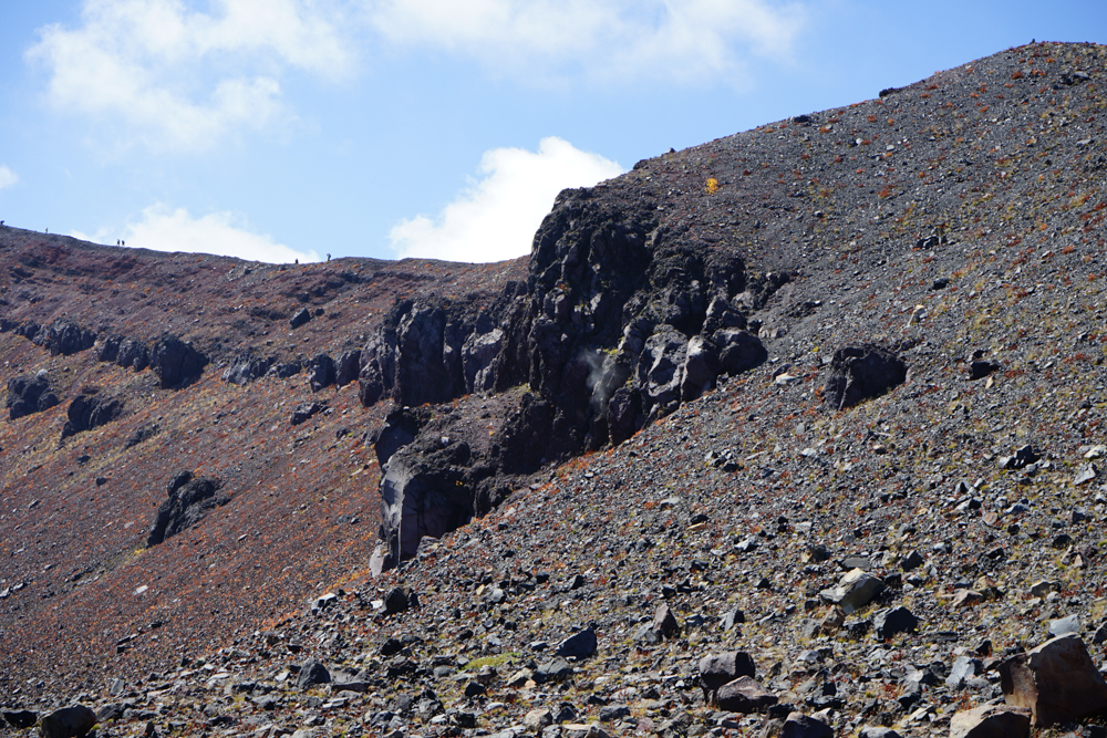 f:id:msx3:20210923110037j:plain