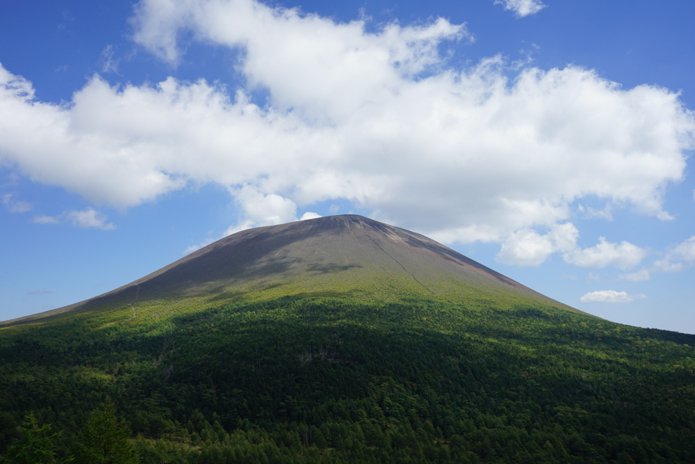 f:id:msx3:20210923115913j:plain