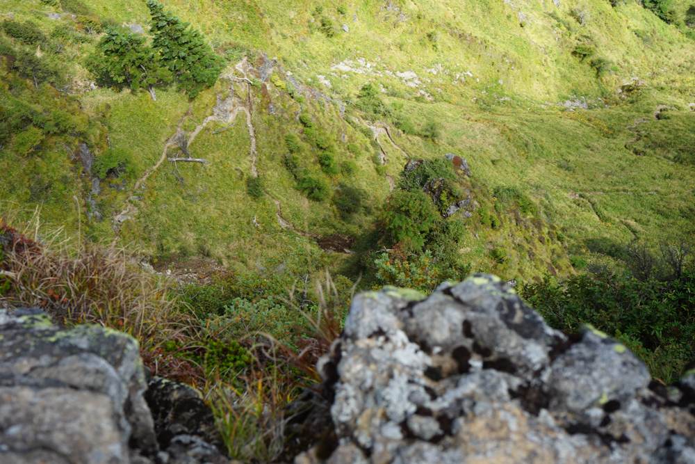 f:id:msx3:20210923122317j:plain