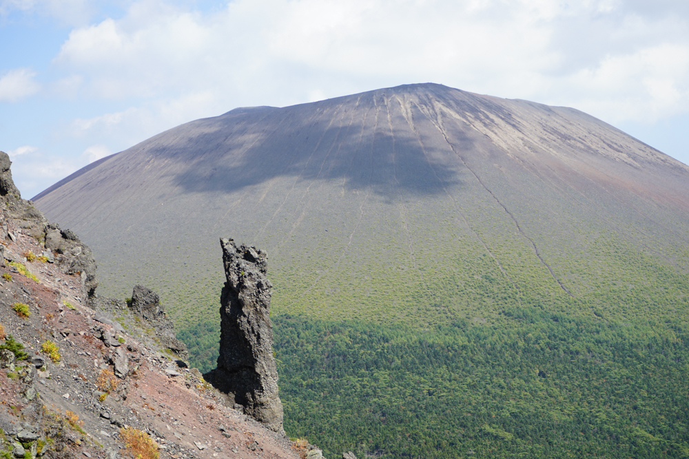 f:id:msx3:20210923123117j:plain