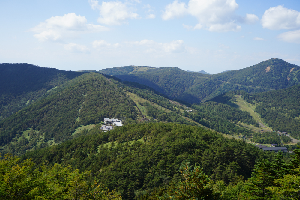 f:id:msx3:20210923125318j:plain