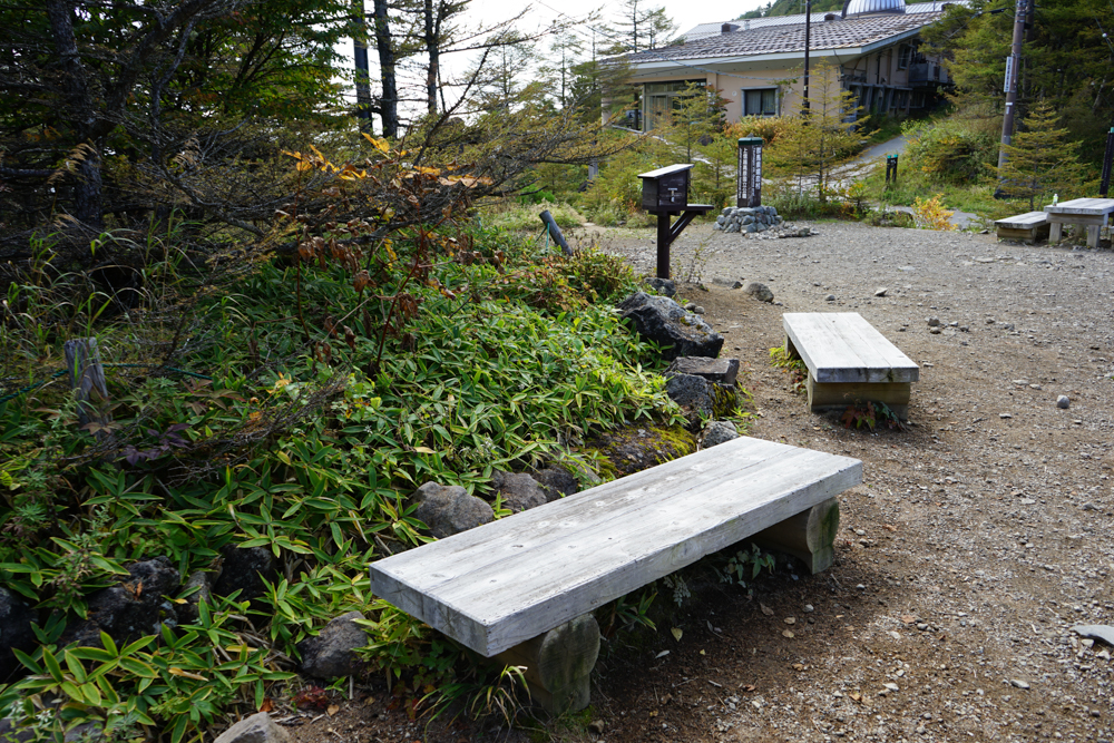 f:id:msx3:20210923131757j:plain