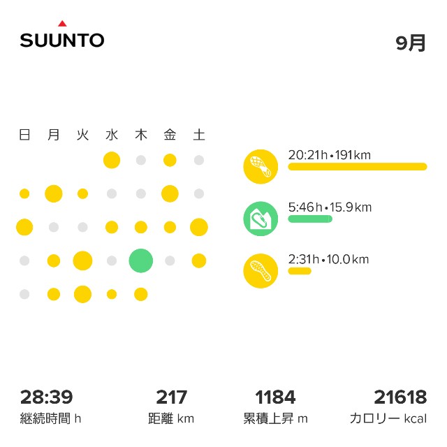 f:id:msx3:20211007095239j:image