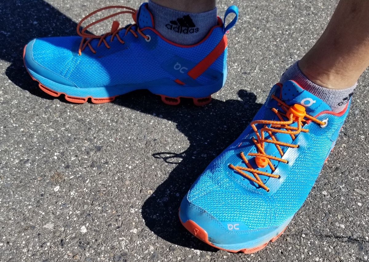 f:id:msx3:20211015112544j:plain