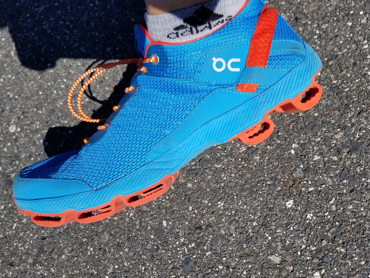 f:id:msx3:20211015112603j:plain