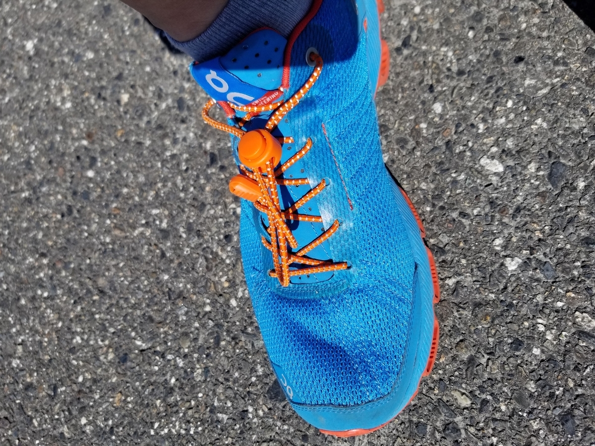 f:id:msx3:20211015113457j:plain