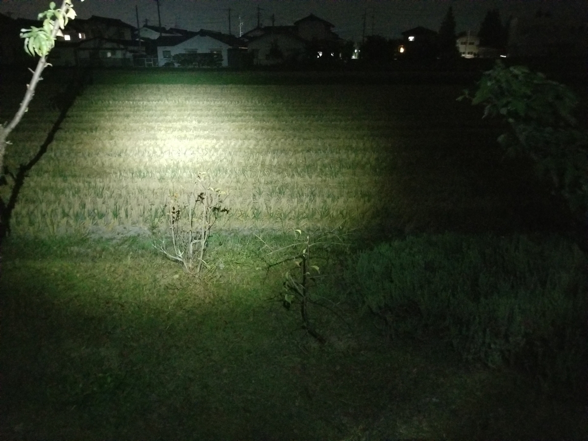 f:id:msx3:20211016201955j:plain