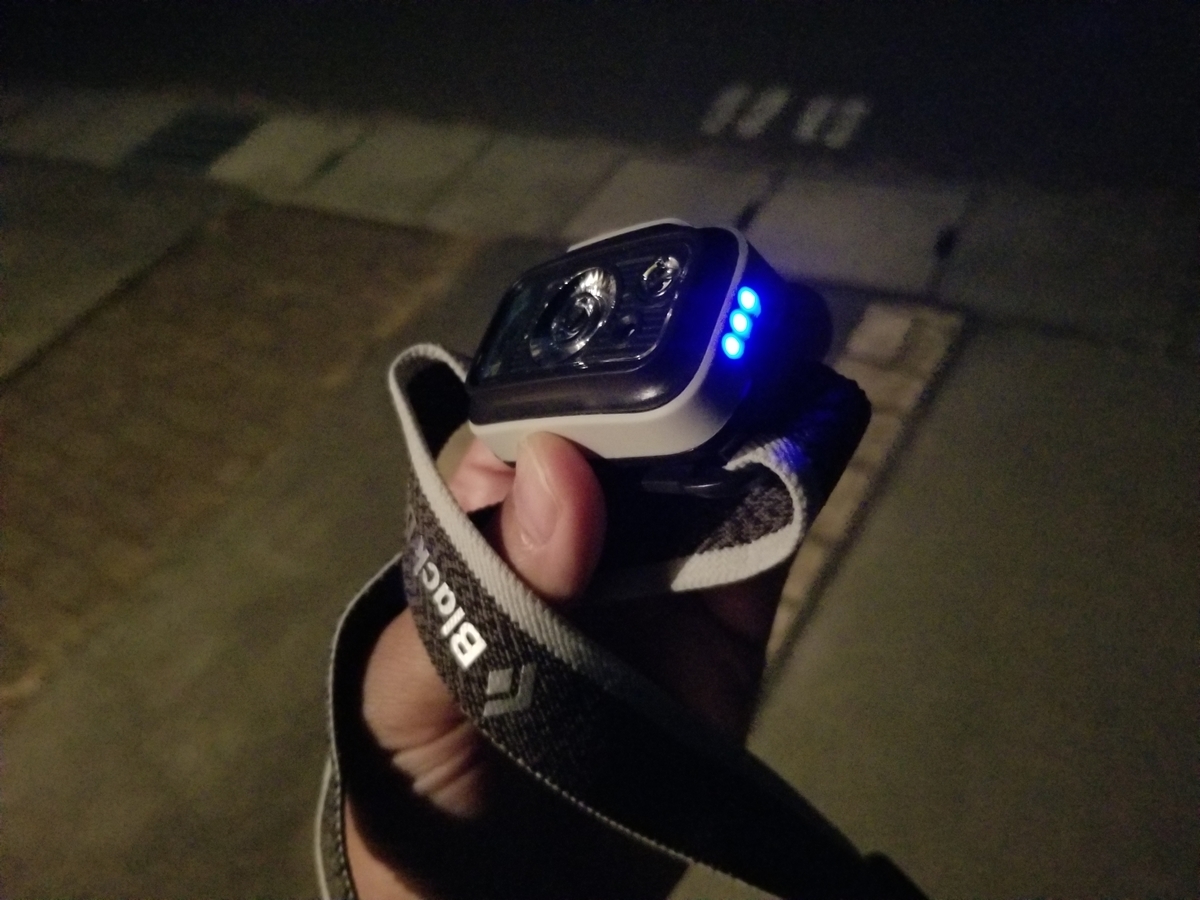 f:id:msx3:20211016202131j:plain