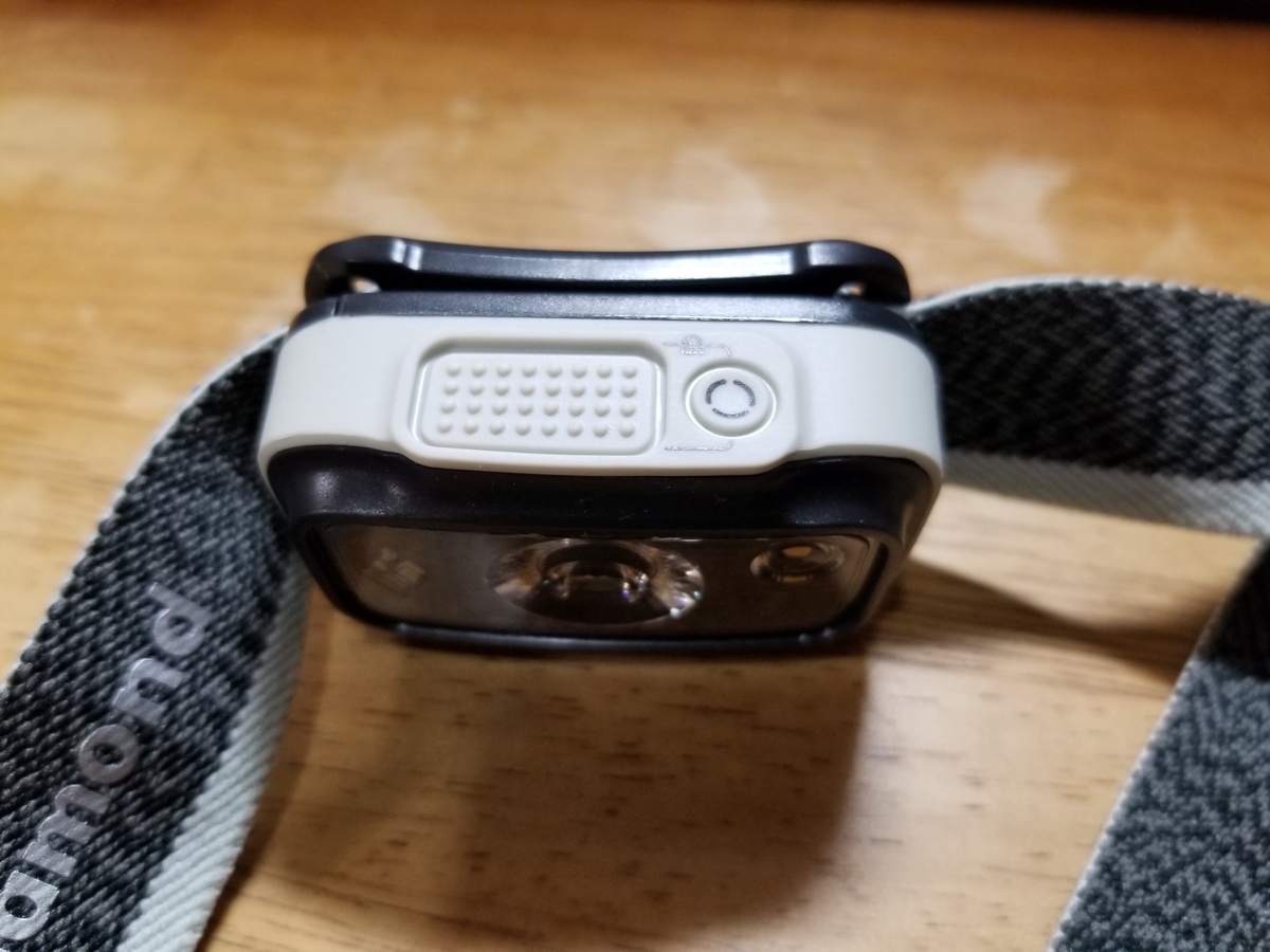 f:id:msx3:20211016205716j:plain