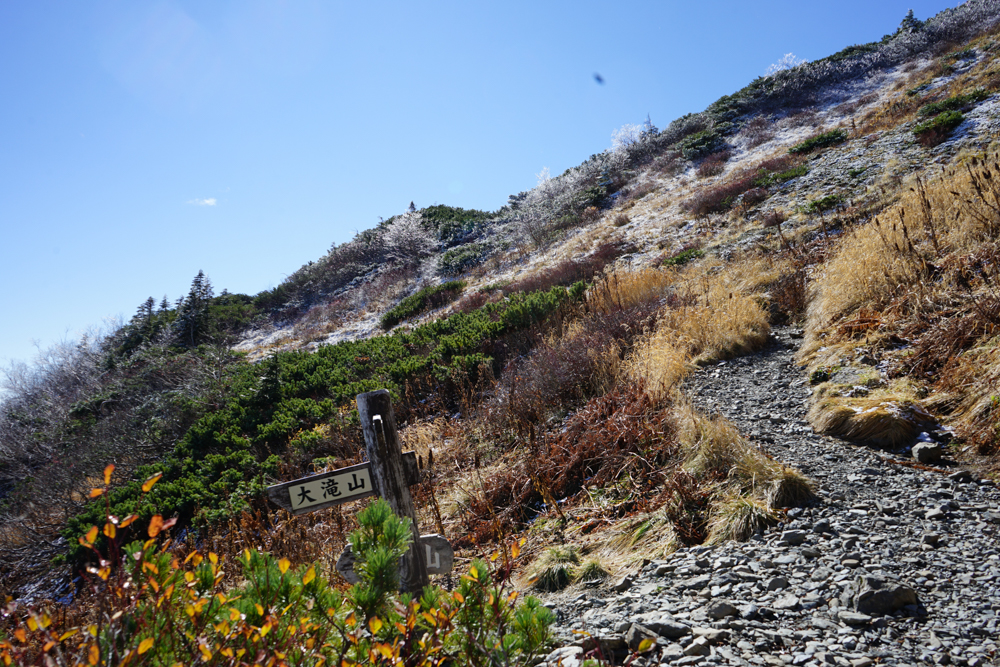 f:id:msx3:20211018095155j:plain