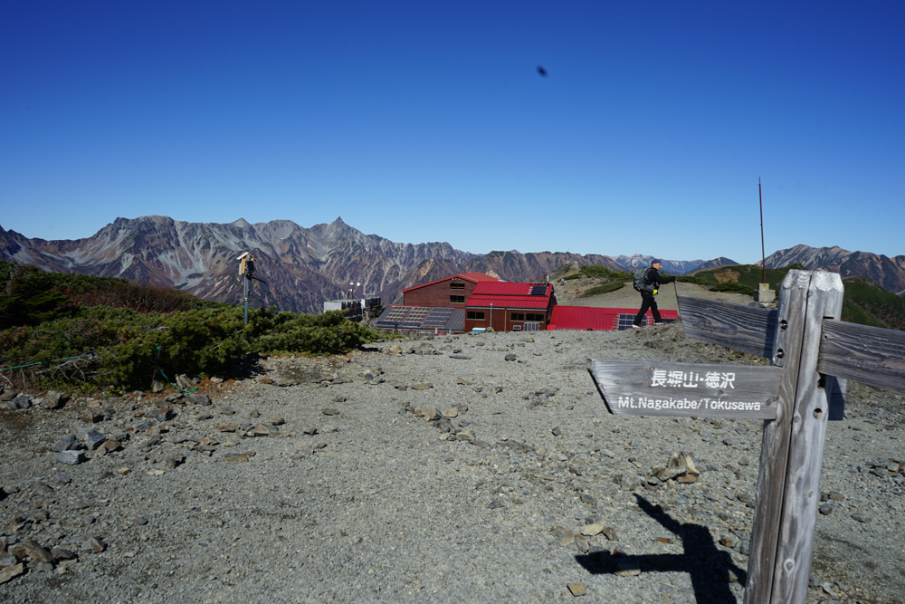 f:id:msx3:20211018095837j:plain