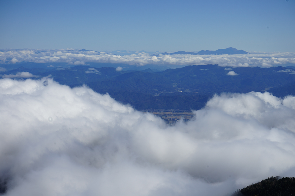 f:id:msx3:20211018101844j:plain