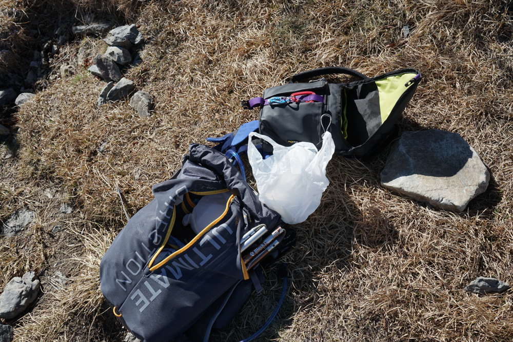 f:id:msx3:20211018104824j:plain