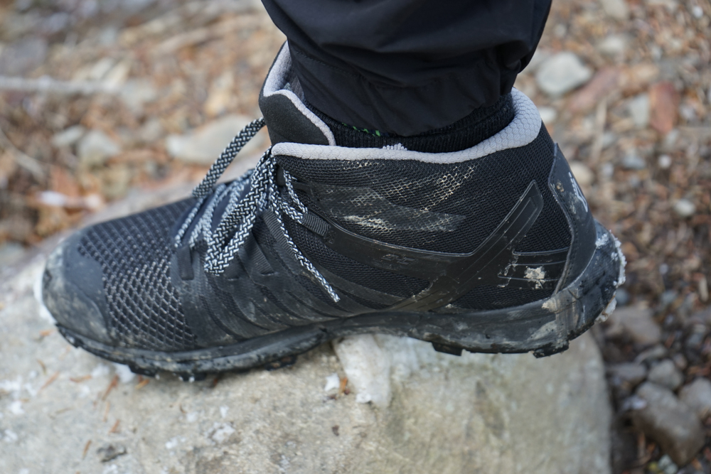 inov-8*トレッキングシューズ*ロックライトROCLIT282GTX 10061376_1.jpg