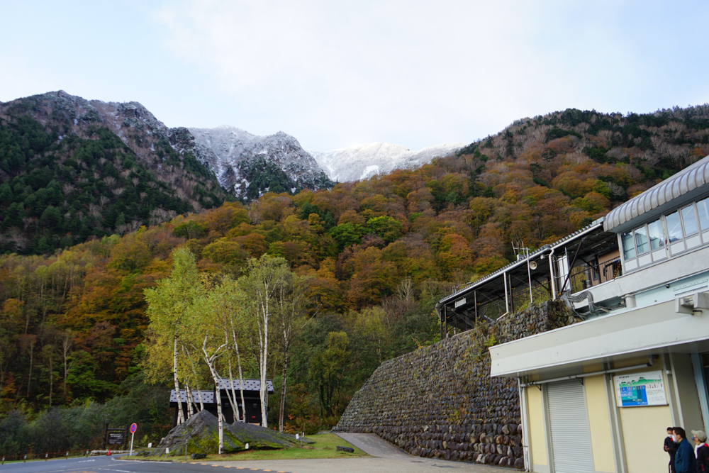 f:id:msx3:20211026064830j:plain