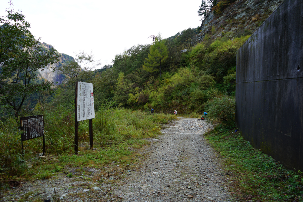 f:id:msx3:20211026074738j:plain