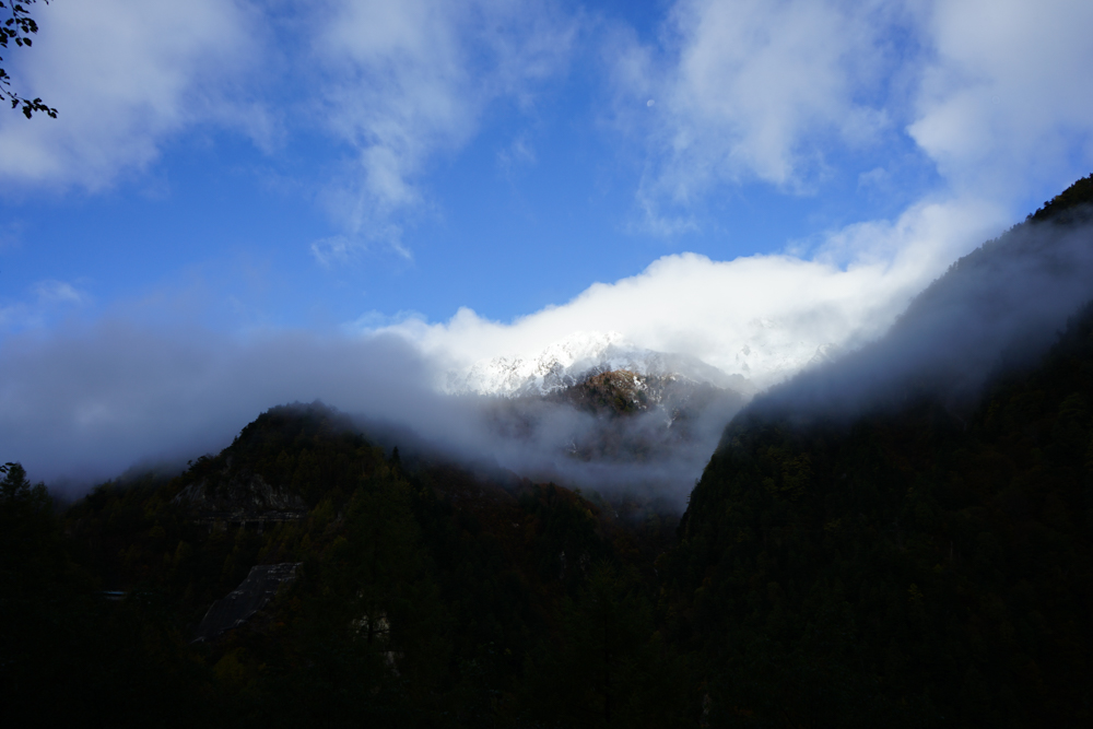 f:id:msx3:20211026075151j:plain