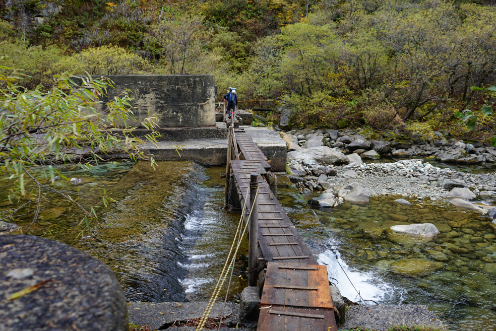 f:id:msx3:20211026080100j:plain