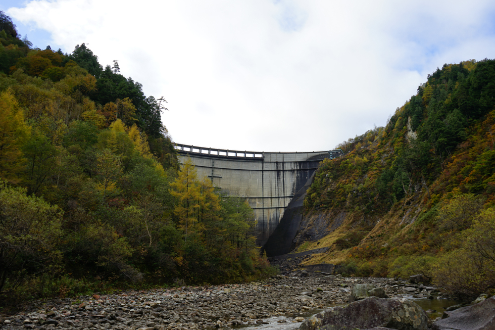 f:id:msx3:20211026080131j:plain