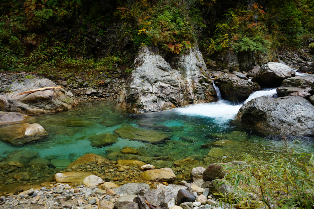 f:id:msx3:20211026085424j:plain