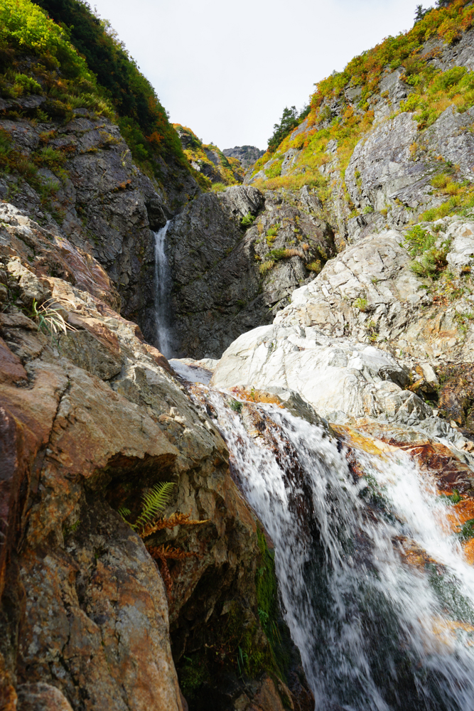 f:id:msx3:20211026093828j:plain