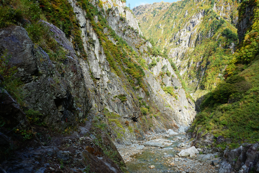 f:id:msx3:20211026095448j:plain