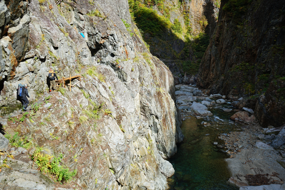 f:id:msx3:20211026100301j:plain