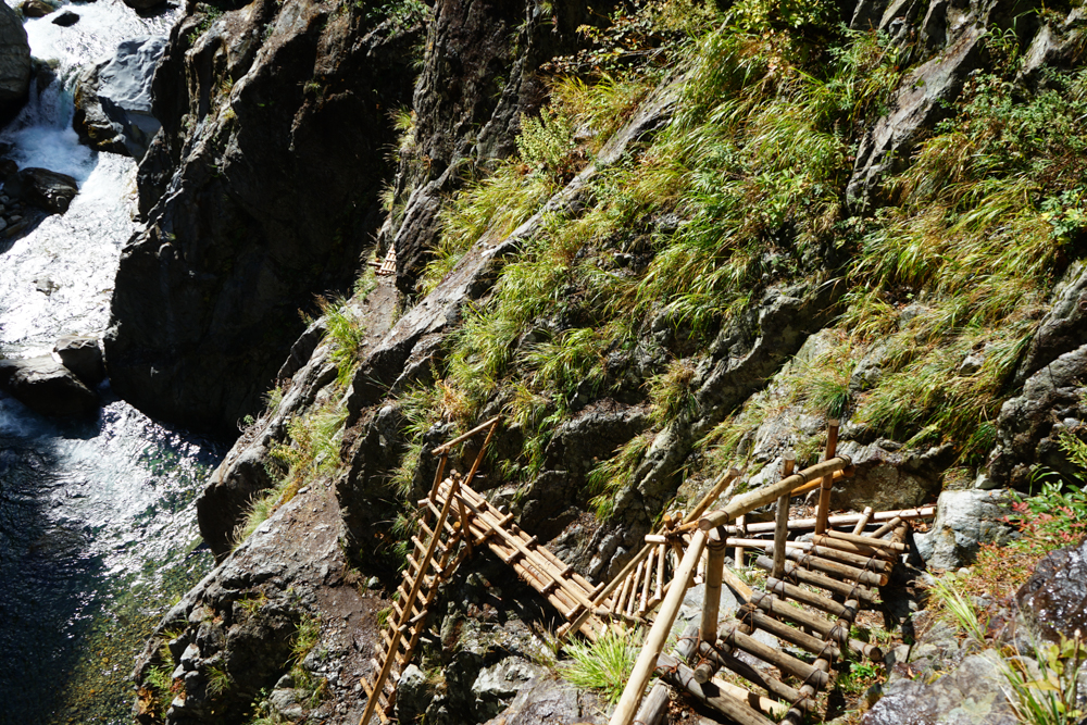 f:id:msx3:20211026100618j:plain