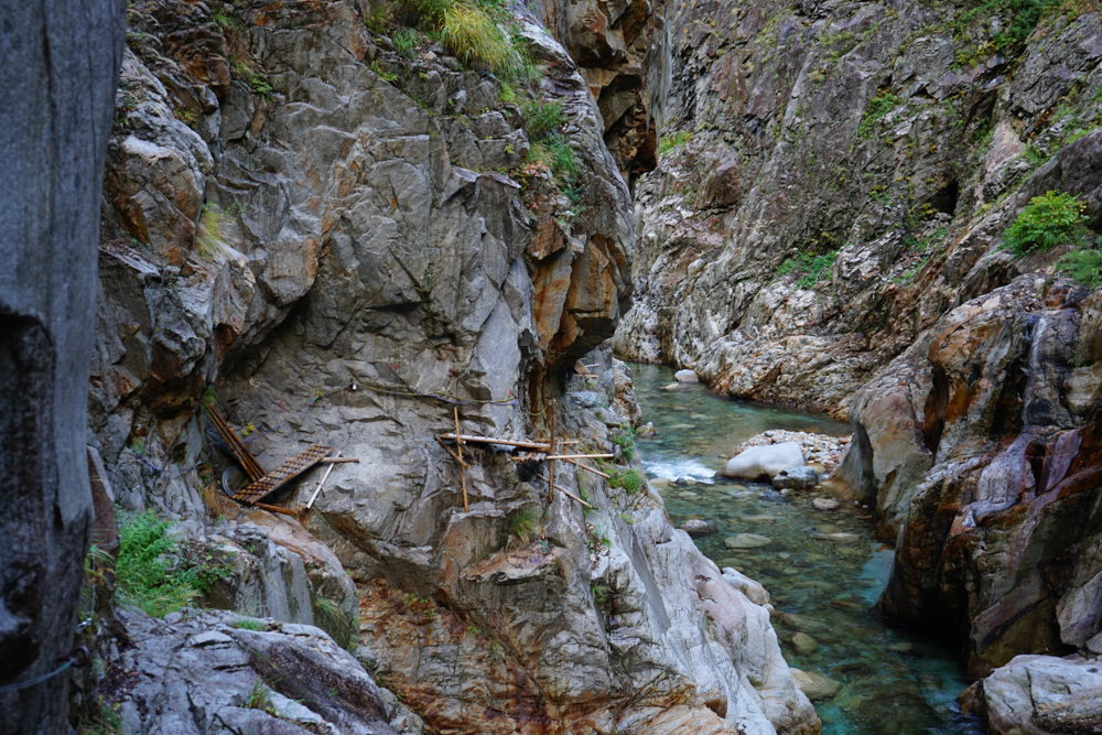 f:id:msx3:20211026103502j:plain