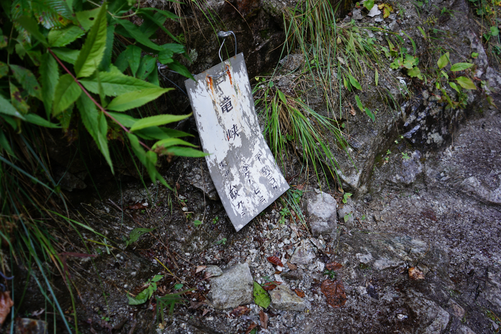 f:id:msx3:20211026104157j:plain