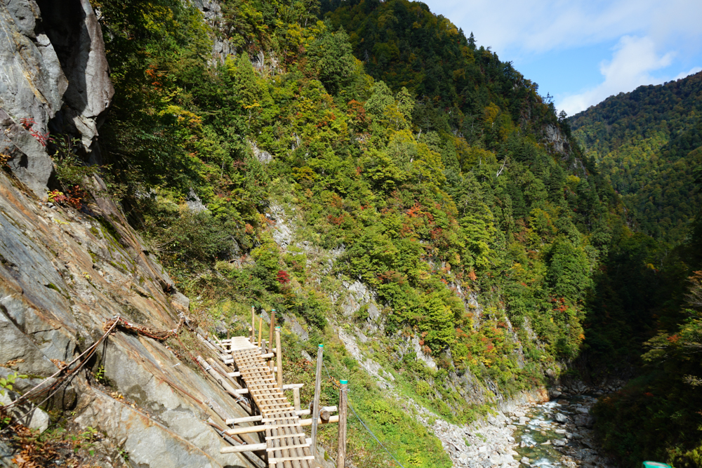 f:id:msx3:20211026111459j:plain