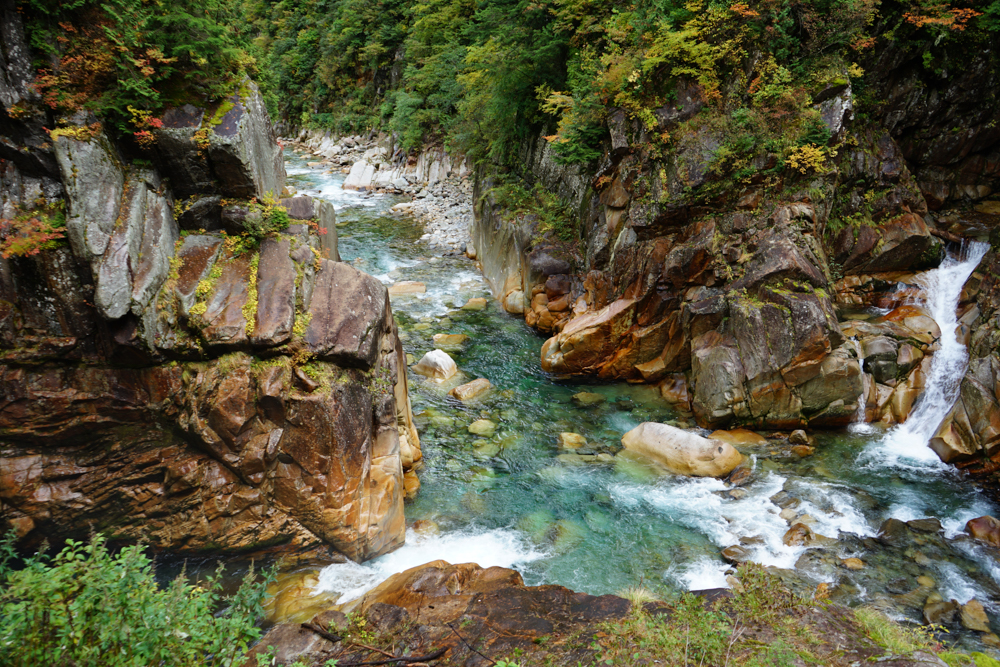 f:id:msx3:20211026112618j:plain