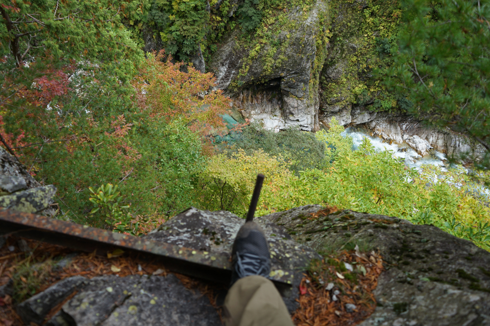 f:id:msx3:20211026121832j:plain