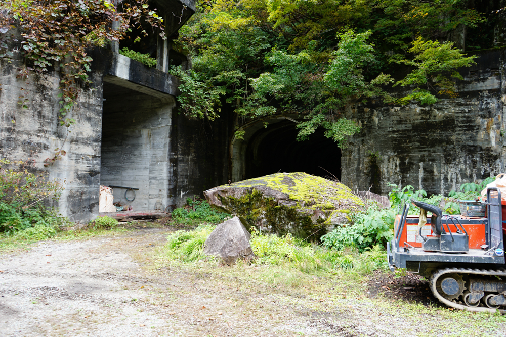 f:id:msx3:20211026131330j:plain